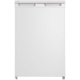 Beko TSE1524N Tafelmodel koelkast zonder vriesvak Wit