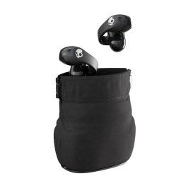 Skullcandy Push 720 Hoofdtelefoon Zwart