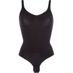 MAGIC Bodyfashion - Maat M - Body Low Back Body
