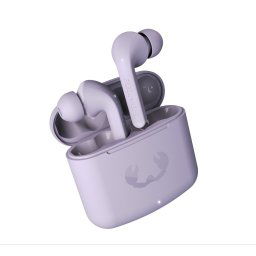 Fresh 'n Rebel - Twins Fuse - True Wireless earbuds - Dreamy Lilac