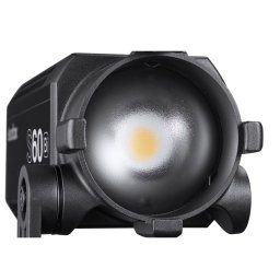 Godox Focusing LED Light S60BI