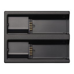 Sigma Acculader BC-81