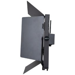 Nanlite D672II LED Soft Studio Light