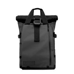 WANDRD THE PRVKE 21-Liter Black Photo Bundel V3