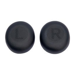 Jabra oorkussens Evolve2 (6st)