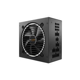 Be Quiet! Pure Power 12 M 650W