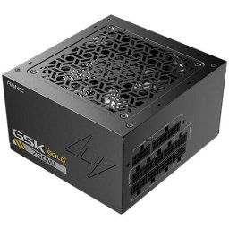 Antec GSK 750 ATX3.1 voeding