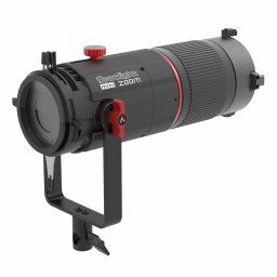 Aputure Spotlight Mini Zoom for LS 60d/x