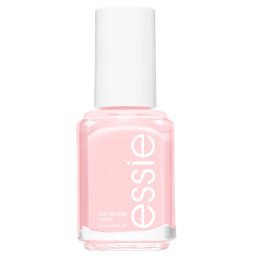 Essie Nagellak 13 Mademoiselle