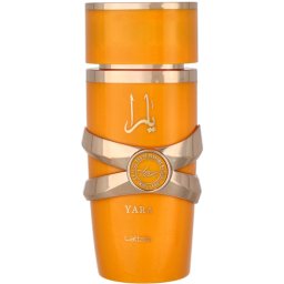 Lattafa Yara Tous Eau de Parfum