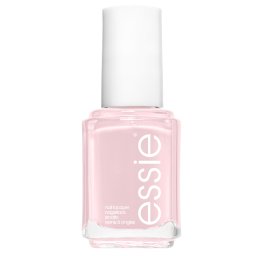 Essie Nagellak 313 Romper Room