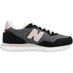 New Balance 527 - Maat 40 - Sneakers Dames - Black