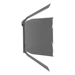 Godox Fresnel Barndoor For 8 inch Lens