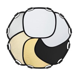 Profoto Reflector M 80CM - Translucent