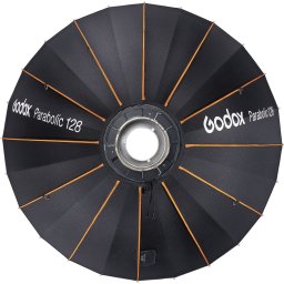 Godox Zoom Box P128KIT