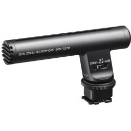 Sony ECM-GZ1M Richtmicrofoon