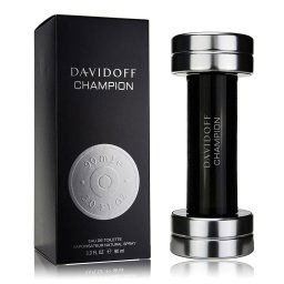 Davidoff Champion Eau de Toilette