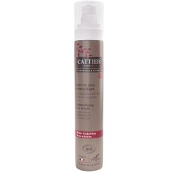 Cattier Redensifying Day Cream Deep Wrinkles