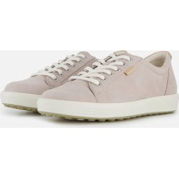 ECCO - maat 38- SOFT 7 W–Schoenen–Vrouwen