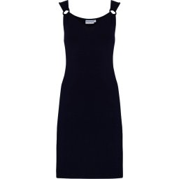 Pastunette Beach - Maat M - Exotic - Jurk - Zwart