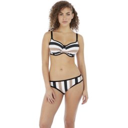 Freya Maat S - SET SAIL Bikini Brief - MULTI - Vrouwen
