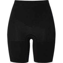 Spanx Maat S Power Series - Power Short - Zwart