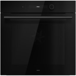 Atag OX8671D Inbouw oven Zwart