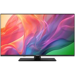 Panasonic TV-40S55AEZ (2024) - 40 inch - LED TV