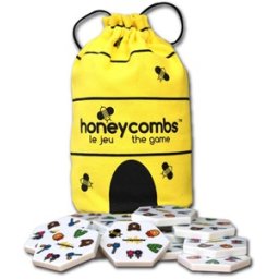 Honeycombs