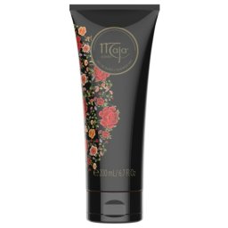 Maja Classic Perfumed Bath & Shower Gel