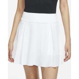 Nike Maat MGolf Club Dri-FIT Long Sportrok Dames