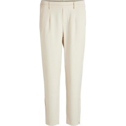 Object - Maat S - Lisa Dames Broek