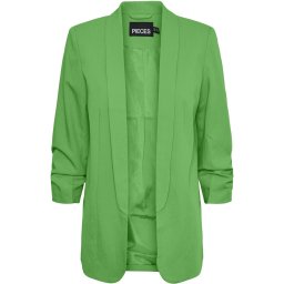 PIECES Maat S PCBOSS 3/4 BLAZER NOOS Dames Blazer
