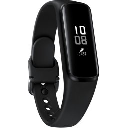 Samsung SM-R375NZKAPHN, GEAR WATCH,SM-R375,BLACK,PHN