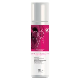 HERY VOEDENDE ANTI-KLIT SPRAY SHAMPOO VOOR LANG HAAR 400 ML