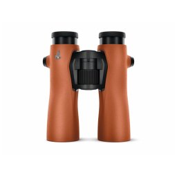 Swarovski NL Pure 8x42 Burnt Orange