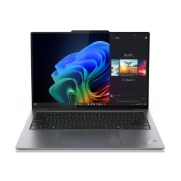 Lenovo ThinkPad X9-14 G1 Multi Touch laptop