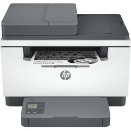 HP Laserjet M234sdw printer
