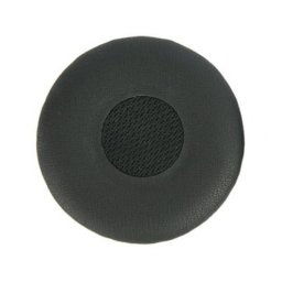 Jabra oorkussens Evolve 20-65 (1st)