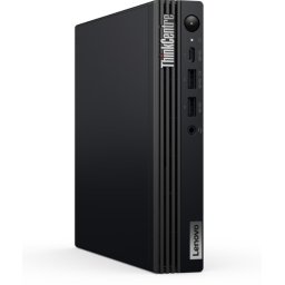 Lenovo ThinkCentre M70q G5 Ci7 PC
