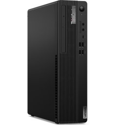 Lenovo ThinkCentre M70s G5 Ci5 PC