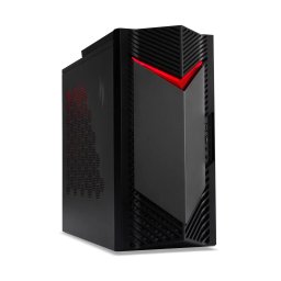 Acer Nitro N50 656 I515816 PC