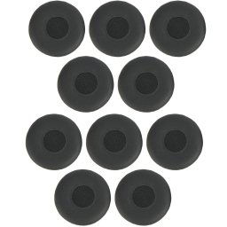 Jabra oorkussens Evolve 20-65 (10st)