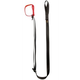 SINGING ROCK Regulator - Verstelbare sling