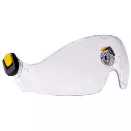 PETZL Vizir - Vizier