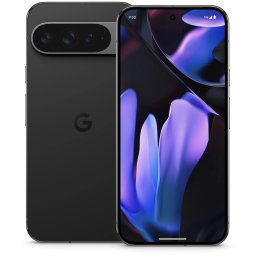 Google Pixel 9 Pro XL 128GB Smartphone Zwart