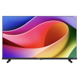 Hisense 32A5Q (2025) - 32 inch - LED TV