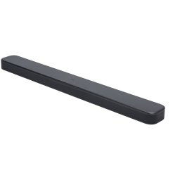 JBL Bar 300 M2 Soundbar Zwart