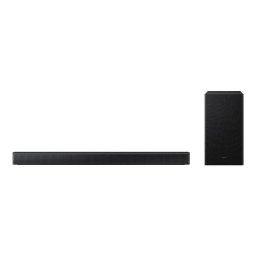 Samsung HW-B66CF Soundbar Zwart