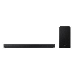 Samsung HW-B66CF Soundbar
